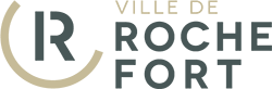 Logo Rochefort
