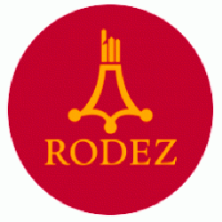 Logo Rodez