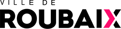 Logo Roubaix