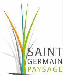 Logo Saint Germain Paysage
