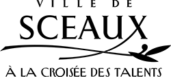 Logo Sceaux