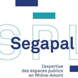 Logo Segapal