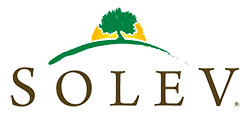 Logo Solev