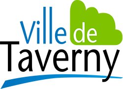 Logo Taverny