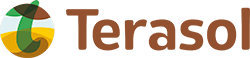 Logo Terasol