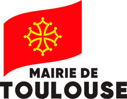Logo Toulouse
