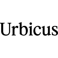Logo Urbicus