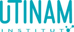Logo UTINAM