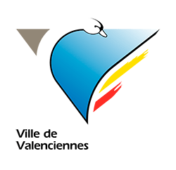 Logo Valenciennes