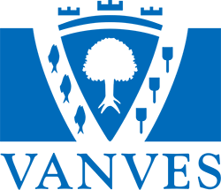 Logo Vanves