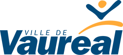 Logo Vaureal