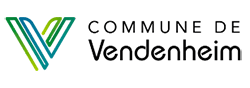 Logo Vendenheim