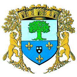 Logo Verrière-le-Buisson