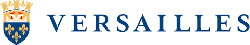 Logo Versailles