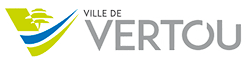 Logo Vertou
