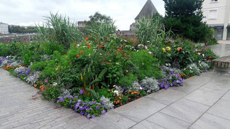 Technicien_espaces_verts_Brest_1