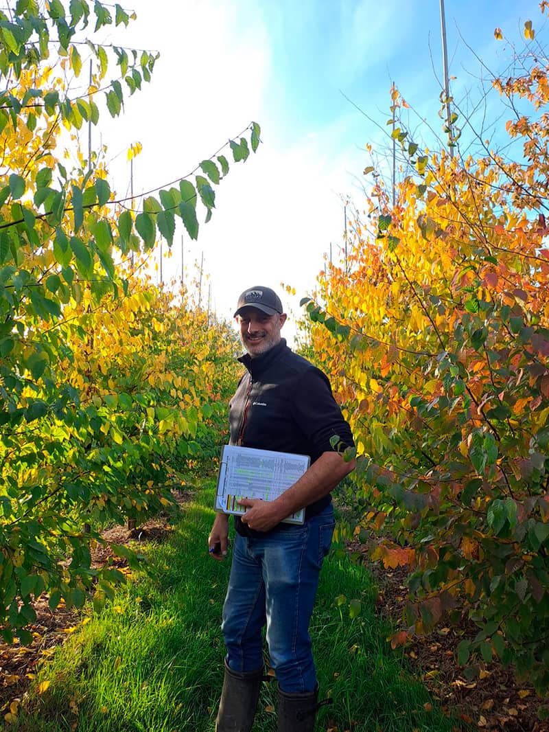 Photo Fabrice Descamps Pantin